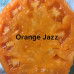 Томат Оранжевый джаз (Orange Jazz)10шт