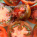 Томат кумато